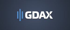 GDAX-Logo1