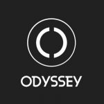 ODYSSEY OCN logo
