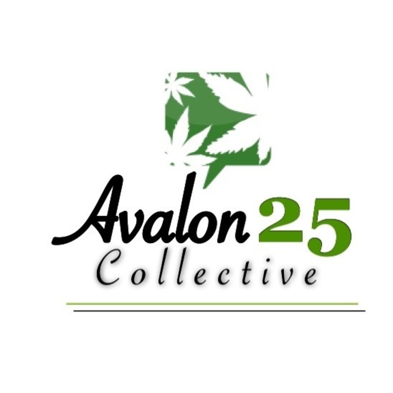 AVALON 25 CAP collective