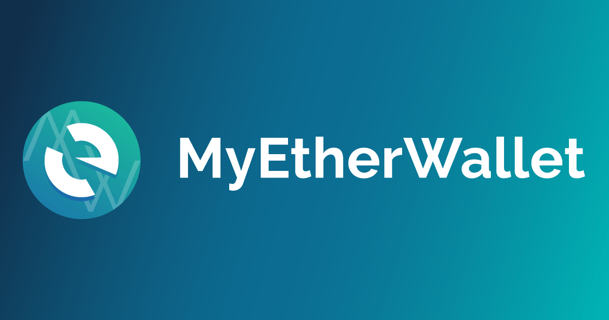 myetherwallet-logo-banner